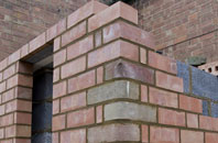 free Lem Hill outhouse installation quotes