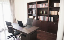Lem Hill home office construction leads